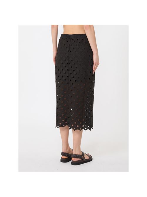 BCHZORRO MAXMARA beachwear | 2616771029600002